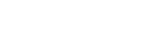 Hugoffers logo